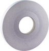 Norton® 32A60-JVBE Vitrified Wheel - 66253364250 - Norton Abrasives