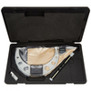 Micrometer,175-200mm,0.001mm - 293-253-30 - Transcat, Inc.