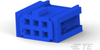 Ribbon Cable Connectors - 1658527-2 - TE Connectivity