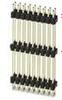 Pluggable Terminal Blocks - 2202993 - VAST STOCK CO., LIMITED