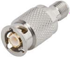 RF Adapters - Between Series - SF1122-6033 - VAST STOCK CO., LIMITED