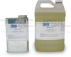 BJB PC12 Casting Polyurethane 20 Shore 00 9.6lb - BJPU14595 - Techsil Limited