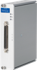 Strain Gage Measurement Module -- Q.brixx XE A116