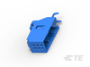 Automotive Connector Caps & Covers - 1-1534121-5 - TE Connectivity