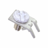 Terminals - Screw Connectors - 36-8185-4-ND - DigiKey