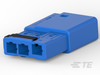 Data Connectivity Housings -- 2310556-8