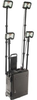 Pelican 9470 Remote Area Lighting System - Black | SPECIAL PRICE IN CART -- PEL-094700-0002-110 - Image
