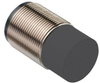 Inductive sensors -- IMT 30-10B-PS-K3 - Image