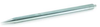 Charge Pressure Sensor -- 137A