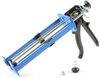medmix MIXPAC™ COX™ EA150M Multi-Ratio Manual Gun 300 mL - EA150M - Ellsworth Adhesives