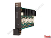 Digital Output Module - NDSO02 - Classic Automation LLC