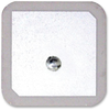 Antenna, Wlan, Ceramic Patch; Antenna Type Adactus - 47W3292 - Newark, An Avnet Company