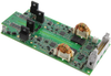 Mosfet Driver, -40 To 85Deg C; No. Of Channels Microchip - 72AH9891 - Newark, An Avnet Company