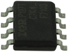 Dual N Channel Mosfet, 50V, 3A; Transistor Polarity Infineon - 19K8221 - Newark, An Avnet Company