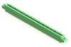 Card Edge Connector Rohs Compliant Edac - 63AJ2500 - Newark, An Avnet Company