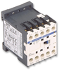 Contactor, 2.2Kw, 240Vac; Load Current Inductive Schneider Electric - 67AH2746 - Newark, An Avnet Company