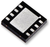 Ic, Buck Dc-Dc Conv, 1Mhz, Wson-8; Topology Texas Instruments - 29AH1139 - Newark, An Avnet Company