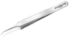 Ultrafine Point Tweezer, 4.25In; Tweezer Type Excelta - 95H9024 - Newark, An Avnet Company