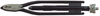 Plier, Diagonal, 10.5Inch; Plier Style Armstrong Tools - 35X8760 - Newark, An Avnet Company