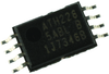 Serial Eeprom, 16Kbit, 20Mhz, Tssop-8; Memory Interface Type Microchip - 68T4236 - Newark, An Avnet Company