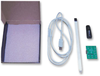 Eval Mod, Sensing Temperature; Kit Application Type Texas Instruments - 27AJ0223 - Newark, An Avnet Company