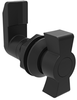 Cam Latches - E5-4-303-261 - bisco industries