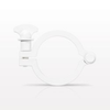 BioClamp™, Natural - 51673 - Qosina Corp.