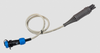 Adapter for C-PV clamp -- WAADACPV