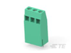 PCB Terminal Blocks -- 282885-3