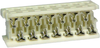 Connector Housing, Rcpt, 14Pos, 1.27Mm Rohs Compliant Multicomp Pro - 08AK6498 - Newark, An Avnet Company