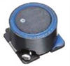 Fixed Inductors 22uH - 769-SLF10165T-220M2R43PF - Utmel Electronic Limited