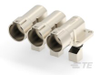 Automotive Headers - 1-2394072-4 - TE Connectivity