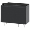 Power Relays, Over 2 Amps - JW1FSN-B-DC9V - 806209-JW1FSN-B-DC9V - Win Source Electronics