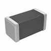 Ferrite Beads and Chips - MMZ1005A601ET000 - MMZ1005A601ET000 - Win Source Electronics