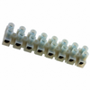 Terminal Blocks - Barrier Blocks - WM5077-ND - DigiKey