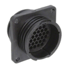 Connectors, Interconnects - Circular Connectors - Housings - 1163014-213860-1 - Win Source Electronics