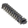 Blade Type Power Connectors - 1-1674231-1 - 847918-1-1674231-1 - Win Source Electronics