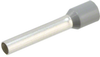 Terminal Blocks - Accessories - Wire Ferrules - 277-2198-ND - DigiKey
