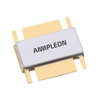 TRANSISTORS - Transistors - FETs, MOSFETs - RF - BLF8G22LS-200V,118 - 770198-BLF8G22LS-200V,118 - Win Source Electronics