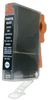 Canon, BCI-3EPB, Black - 31-214 - Computer Network Accessories, Inc.