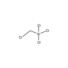 CHLOROMETHYLTRICHLOROSILANE - SIC2298.0 - Gelest, Inc.