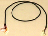 L71202 - Cable Depot Inc.