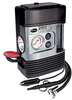 Slime COMP 05 - 12-Volt Dual Raft Inflator/Tire Inflator -- Model COMP05 - Image
