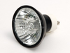 35 Watt, 120 Volt MR16 Halogen Flood FMW Bulb - B638030 - bulbs.com