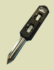 TP102 TruPosition Probes -- TP102 - Image