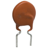 Circuit Protection - PTC Resettable Fuses - 1361748-PTGL09AS3R3K4B51B0 - Win Source Electronics