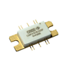 RF and Wireless RF Amplifiers - Win Source Electronics