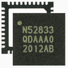 RF and Wireless- RF Transceiver ICs