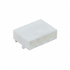 Headers, Male Pins - WM14867-ND - DigiKey