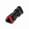 Rectangular Connector Housings - WM17830-ND - DigiKey